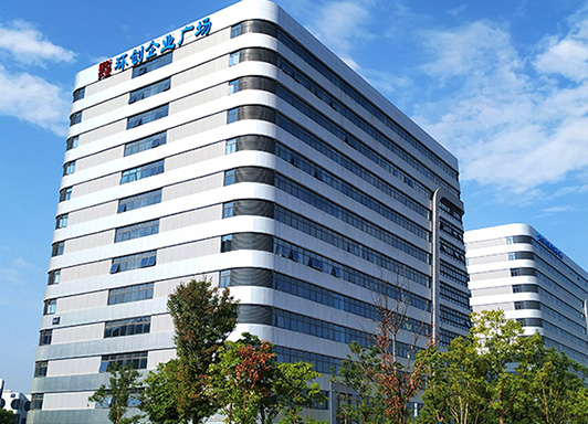 97622��������Ʒ��(�й���)-�ٷ���վ