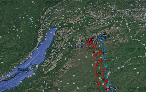 97622��������Ʒ��,����Ұ������׷��,��������׷����,����׷����