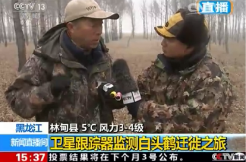 97622��������Ʒ��,����Ұ������׷��,��������׷����,����׷����