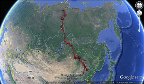 97622��������Ʒ��,����Ұ������׷��,��������׷����,����׷����