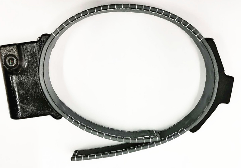 97622��������Ʒ��,����Ұ������׷��,��������׷����,����׷����