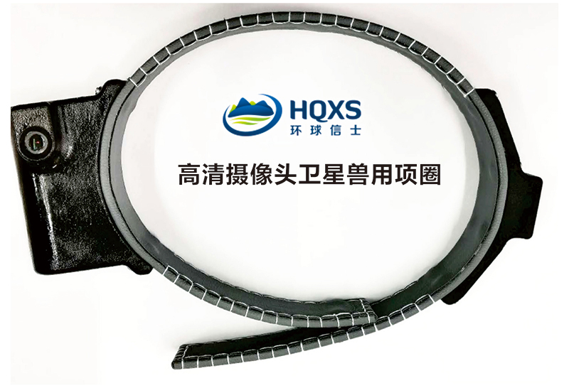 97622��������Ʒ��,����Ұ������׷��,��������׷����,����׷����