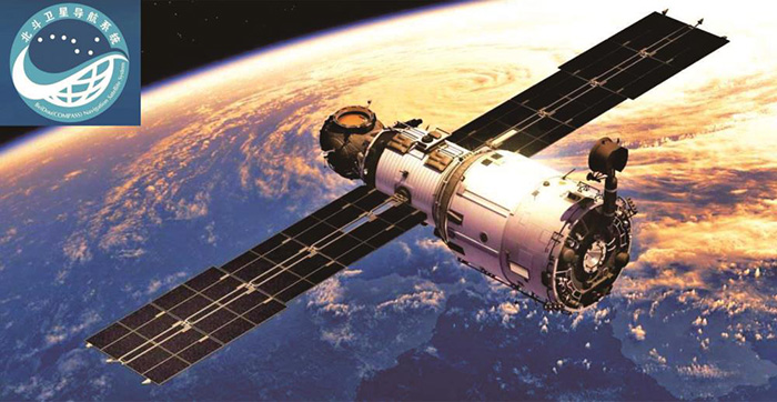 97622��������Ʒ��,����Ұ������׷��,��������׷����,����׷����