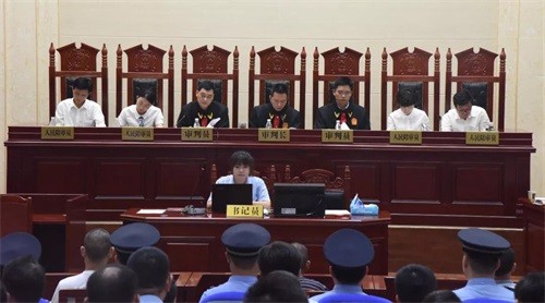 97622��������Ʒ��,����Ұ������׷��,��������׷����,����׷����