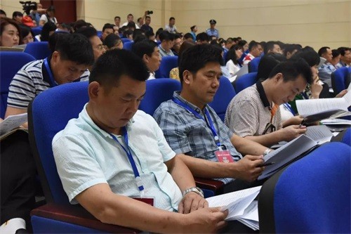 97622��������Ʒ��,����Ұ������׷��,��������׷����,����׷����