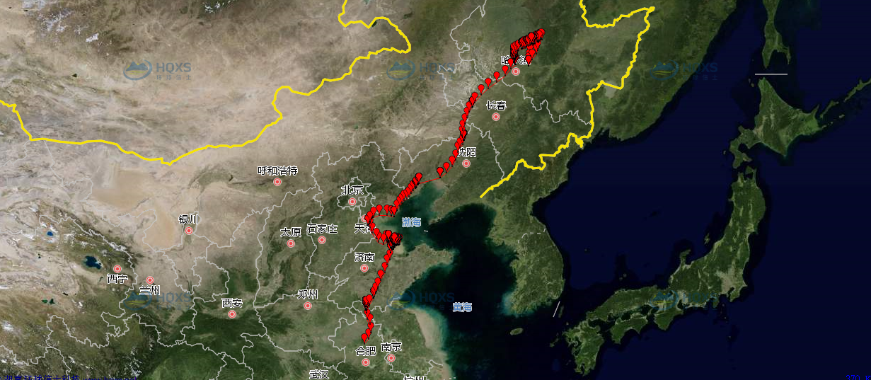 97622��������Ʒ��,����Ұ������׷��,��������׷����,����׷����