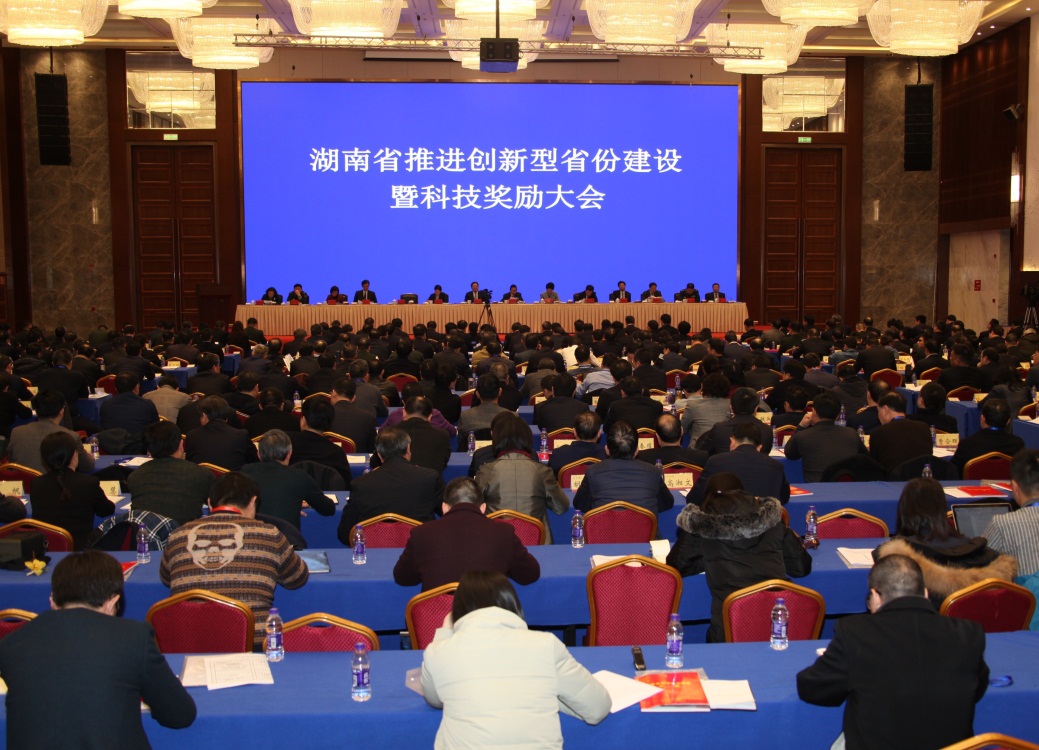 97622��������Ʒ��,����Ұ������׷��,��������׷����,����׷����