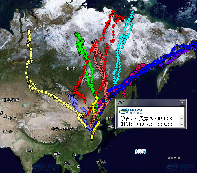 ���������Ͳ�,�Ͳ���,�Ͳ��,����ʱ���,�����,�Ͳ����Ǯ,�Ͳ�������,�Ͳ������