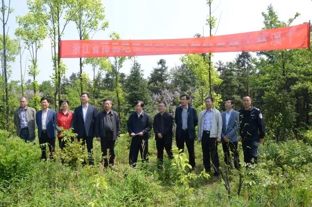 ���������Ͳ�,�Ͳ���,�Ͳ��,����ʱ���,�����,�Ͳ����Ǯ,�Ͳ�������,�Ͳ������