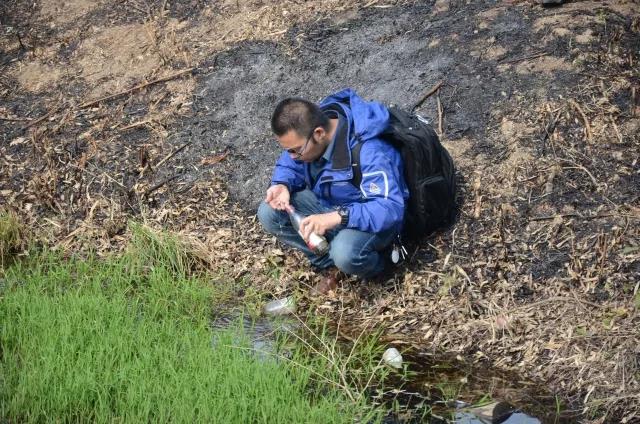 ØüÏØÐËÁÖÓͲè,ÓͲèÃç,ÓͲè¹û,Çá»ùÖʱÃç,Âã¸ùÃç,ÓͲèÃç¼ÛÇ®,ÓͲèÃçÅú·¢,ÓͲèÃç»ùµØ ØüÏØÐËÁÖÓͲè,ÓͲèÃç,ÓͲè¹û,Çá»ùÖʱÃç,Âã¸ùÃç,ÓͲèÃç¼ÛÇ®,ÓͲèÃçÅú·¢,ÓͲèÃç»ùµØ