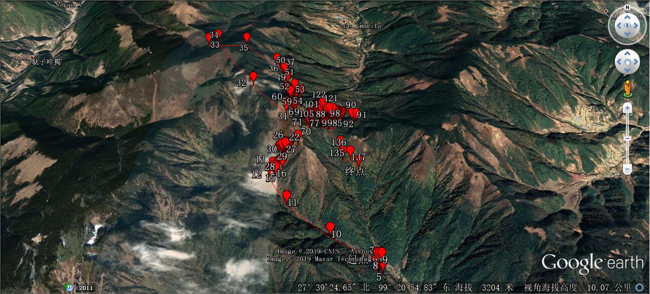 ���������Ͳ�,�Ͳ���,�Ͳ��,����ʱ���,�����,�Ͳ����Ǯ,�Ͳ�������,�Ͳ������