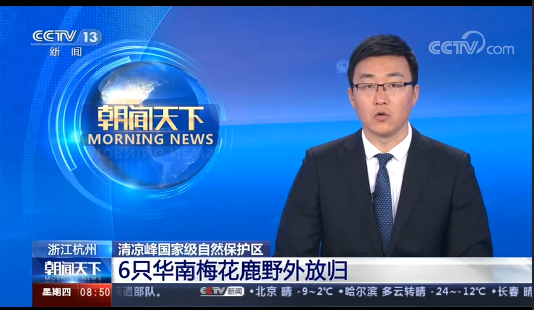 ���������Ͳ�,�Ͳ���,�Ͳ��,����ʱ���,�����,�Ͳ����Ǯ,�Ͳ�������,�Ͳ������