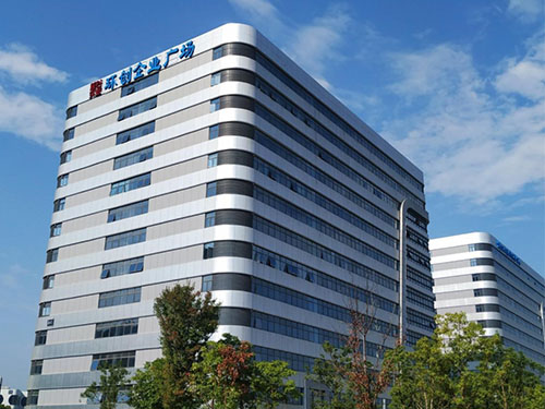 97622��������Ʒ��,����Ұ������׷��,��������׷����,����׷����