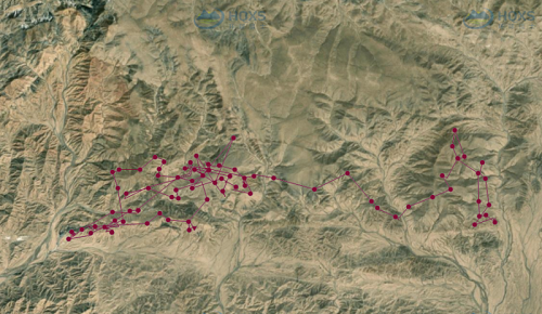 97622��������Ʒ��,����Ұ������׷��,��������׷����,����׷����