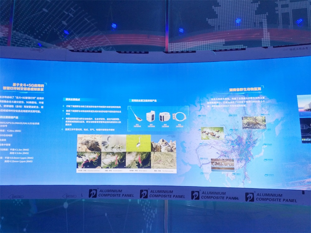 97622��������Ʒ��,����Ұ������׷��,��������׷����,����׷����