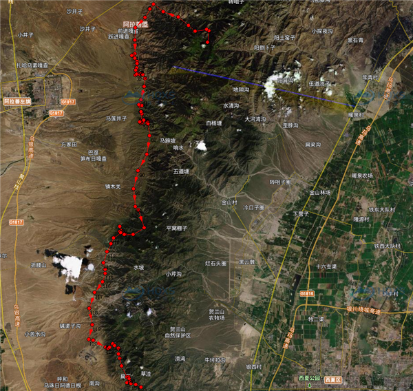 97622��������Ʒ��,����Ұ������׷��,��������׷����,����׷����