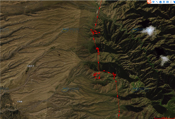 97622��������Ʒ��,����Ұ������׷��,��������׷����,����׷����