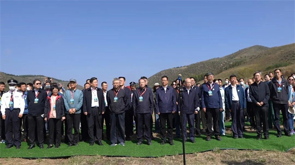 97622��������Ʒ��,����Ұ������׷��,��������׷����,����׷����