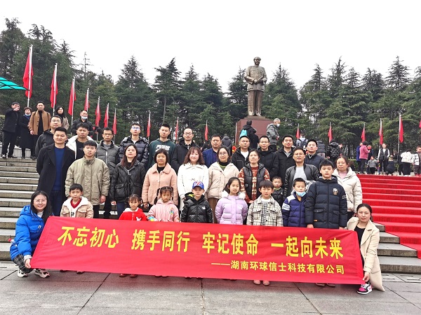 97622��������Ʒ��,����Ұ������׷��,��������׷����,����׷����