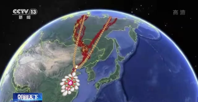 97622��������Ʒ��,����Ұ������׷��,��������׷����,����׷����