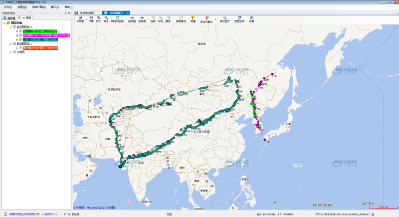 97622��������Ʒ��,����Ұ������׷��,��������׷����,����׷����