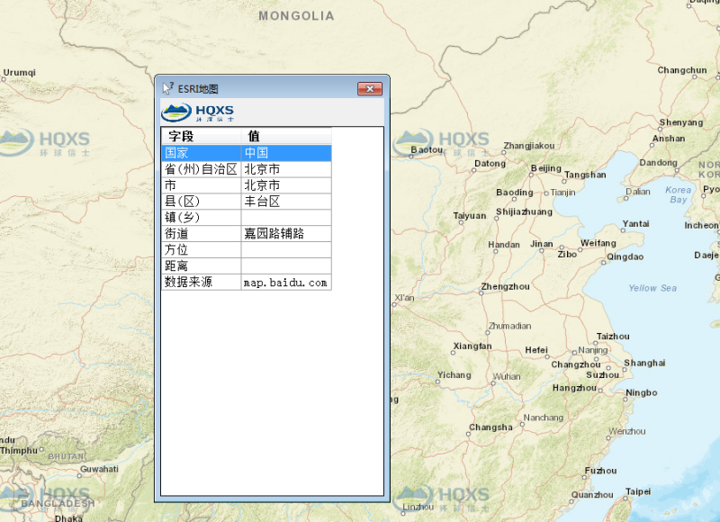 97622��������Ʒ��,����Ұ������׷��,��������׷����,����׷����