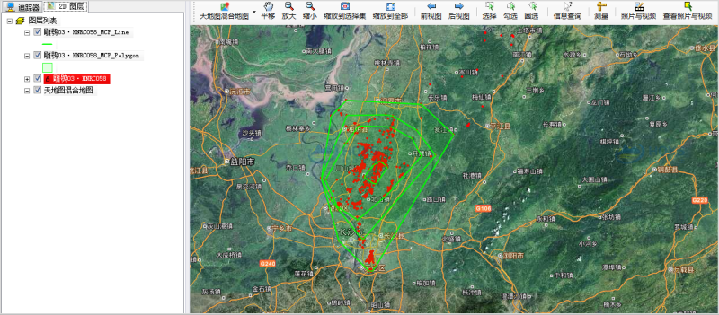 97622��������Ʒ��,����Ұ������׷��,��������׷����,����׷����