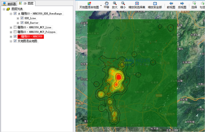 97622��������Ʒ��,����Ұ������׷��,��������׷����,����׷����