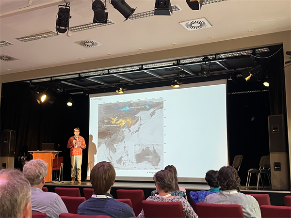 97622��������Ʒ��,����Ұ������׷��,��������׷����,����׷����