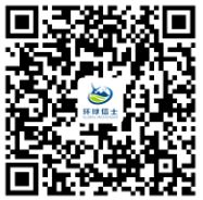 97622��������Ʒ��,����Ұ������׷��,��������׷����,����׷����