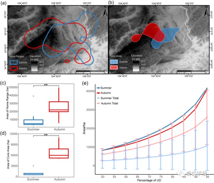 97622��������Ʒ��,����Ұ������׷��,��������׷����,����׷����