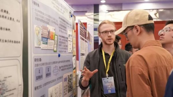 97622��������Ʒ��,����Ұ������׷��,��������׷����,����׷����