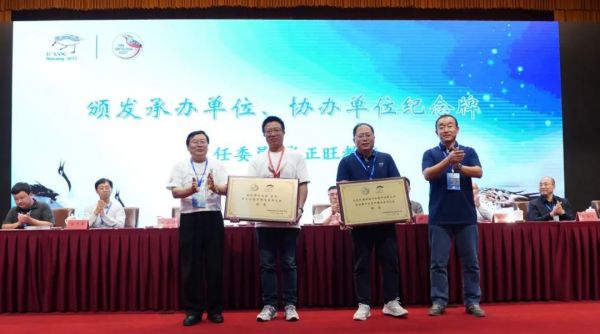 97622��������Ʒ��,����Ұ������׷��,��������׷����,����׷����