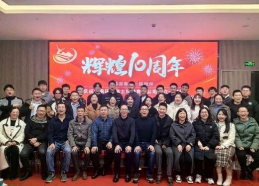 97622��������Ʒ��,����Ұ������׷��,��������׷����,����׷����