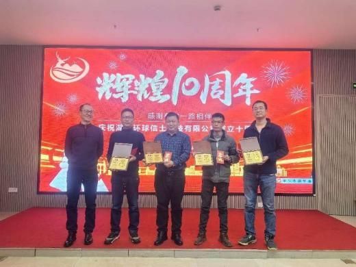 97622��������Ʒ��,����Ұ������׷��,��������׷����,����׷����