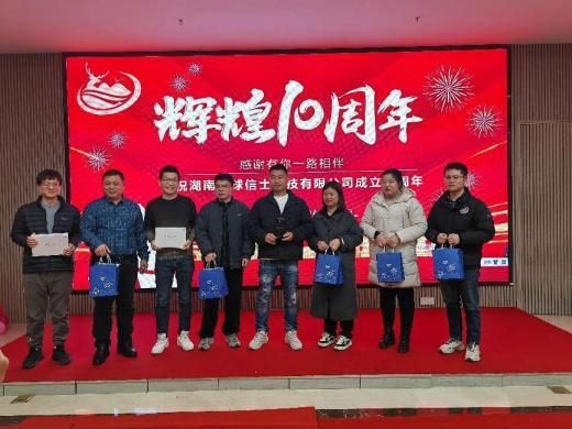 97622��������Ʒ��,����Ұ������׷��,��������׷����,����׷����