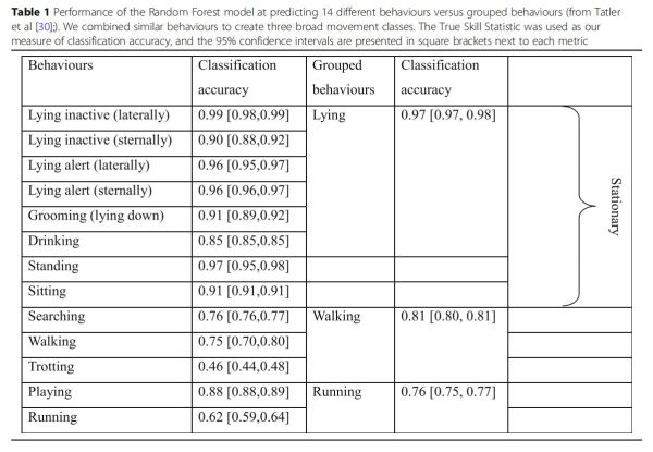 97622��������Ʒ��,����Ұ������׷��,��������׷����,����׷����