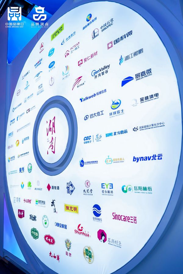 97622��������Ʒ��,����Ұ������׷��,��������׷����,����׷����