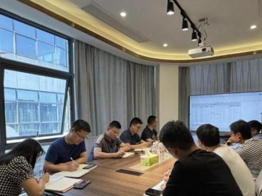 97622��������Ʒ��,����Ұ������׷��,��������׷����,����׷����