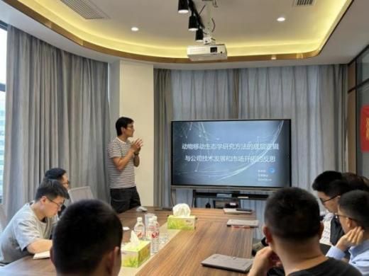 97622��������Ʒ��,����Ұ������׷��,��������׷����,����׷����