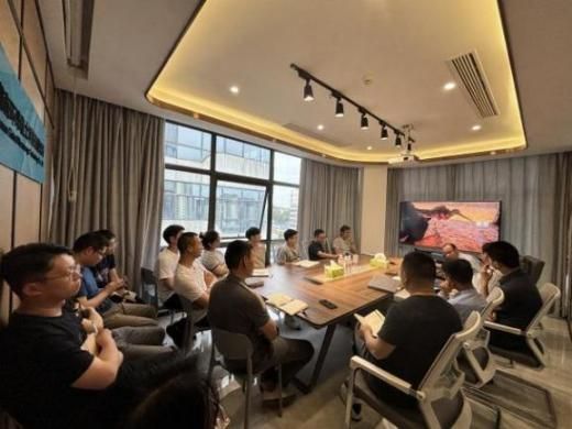 97622��������Ʒ��,����Ұ������׷��,��������׷����,����׷����