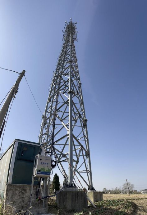 97622��������Ʒ��,����Ұ������׷��,��������׷����,����׷����