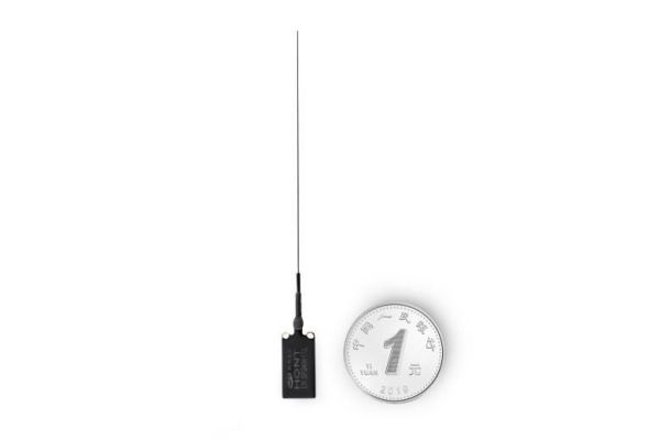 97622��������Ʒ��,����Ұ������׷��,��������׷����,����׷����