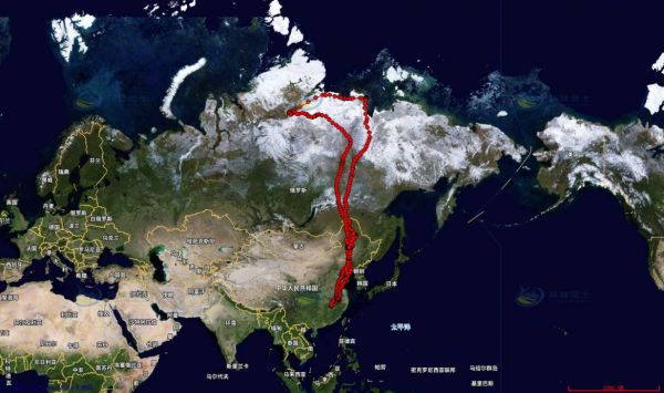 97622��������Ʒ��,����Ұ������׷��,��������׷����,����׷����