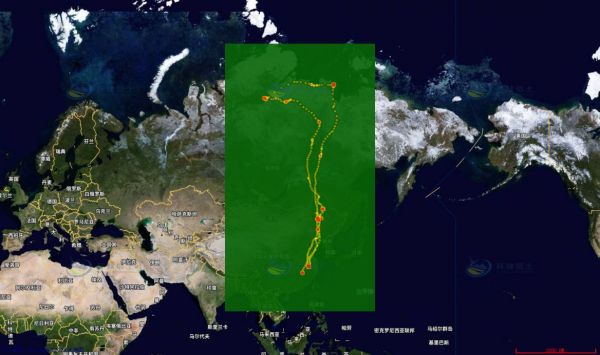 97622��������Ʒ��,����Ұ������׷��,��������׷����,����׷����