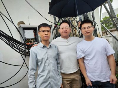 97622��������Ʒ��,����Ұ������׷��,��������׷����,����׷����