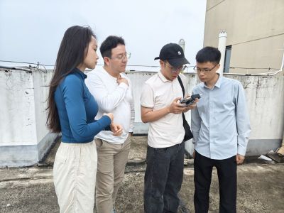 97622��������Ʒ��,����Ұ������׷��,��������׷����,����׷����