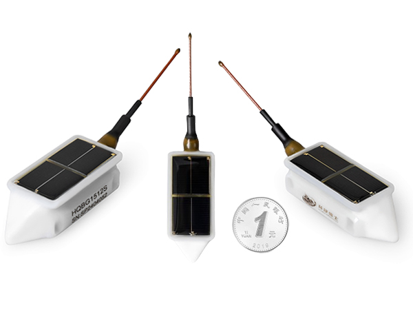 97622��������Ʒ��,����Ұ������׷��,��������׷����,����׷����