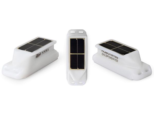 97622��������Ʒ��,����Ұ������׷��,��������׷����,����׷����