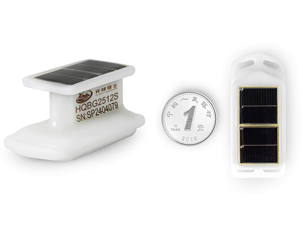 97622��������Ʒ��,����Ұ������׷��,��������׷����,����׷����